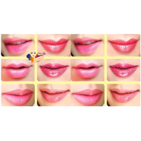 doi-moi-hong-goi-cam-3 doi-moi-hong-goi-cam-3