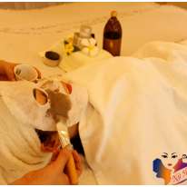 lieu-trinh-cham-soc-da-mat-san-co-chong-lao-hoa lieu-trinh-cham-soc-da-mat-san-co-chong-lao-hoa