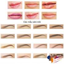 phun-theu-chan-may-3 phun-theu-chan-may-3