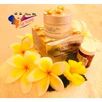 phuong-phap-tri-mun-hieu-qua-nhat-hien-nay phuong-phap-tri-mun-hieu-qua-nhat-hien-nay