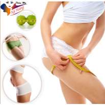 thon-gonva-san-chac-bung-1 thon-gonva-san-chac-bung-1