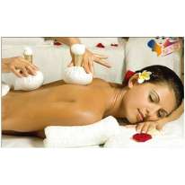 thu-gian-voi-tui-thao-duoc-thai-lan-1 thu-gian-voi-tui-thao-duoc-thai-lan-1