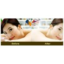 trang-min-toan-than-voi-cong-nghe-nano-content trang-min-toan-than-voi-cong-nghe-nano-content