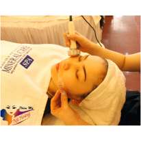 lieu-trinh-cham-soc-da-mat-san-co-chong-lao-hoa-5 lieu-trinh-cham-soc-da-mat-san-co-chong-lao-hoa-5