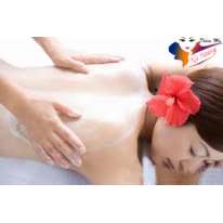 thu-gian-toan-than-voi-tinh-dau-thao-duoc-1 thu-gian-toan-than-voi-tinh-dau-thao-duoc-1