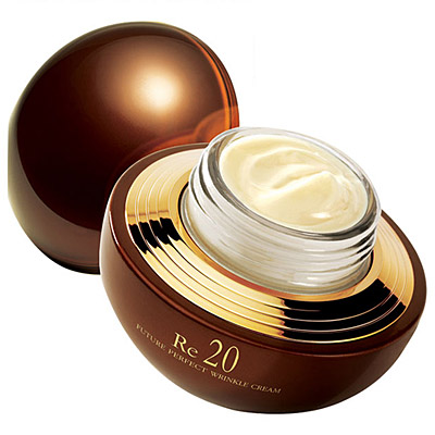 Re20-Future-Perfect-Wrinkle-Cream