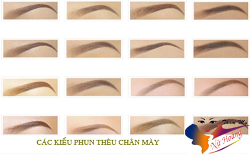 phun-theu-chan-may-3